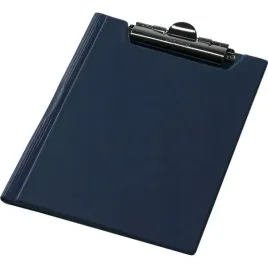 teczka-z-klipsem-a4-fokus-granatowa-0314-0003-02-panta-plast-panta-plast