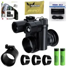 nasadka-noktowizyjna-nakladka-pard-nv007sp-lrf-ir-850