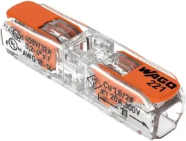 szybkozlaczka-przelotowa-uniwersalna-linka-drut-2x-02-4mm2-wago-221-2411