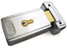 zamek-elektromagnetyczny-nice-pla11-nice