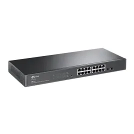 tp-link-or-przelacznik-jetstream-smart-or-tl-sg2218-or-zarzadzalny-przez-siec