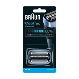 braun-or-40b-or-glowica-zespolu-kompaktowego-cooltec-cassette-or-niebieska-or-i