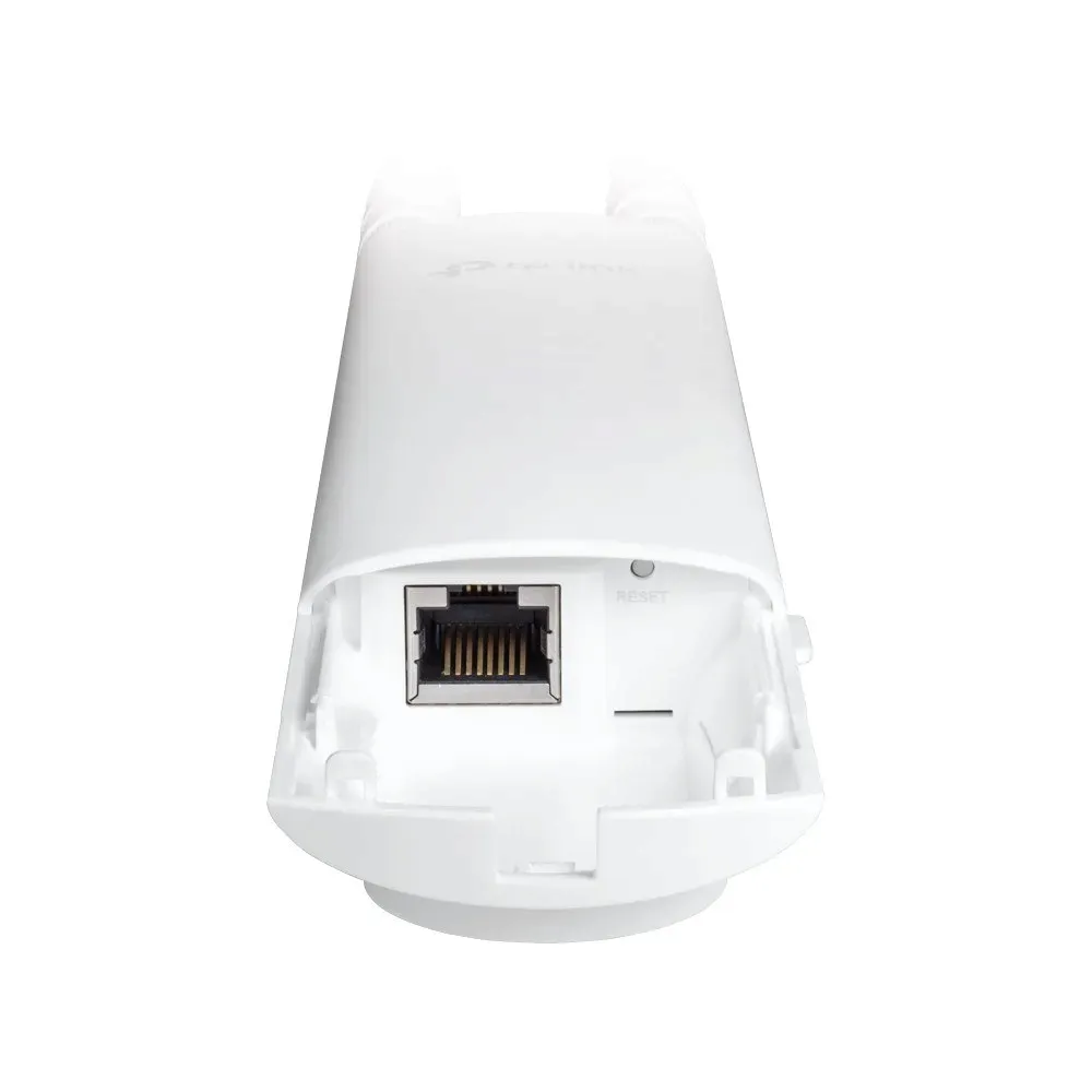 access-point-tp-link-eap225-outdoor-tp-link