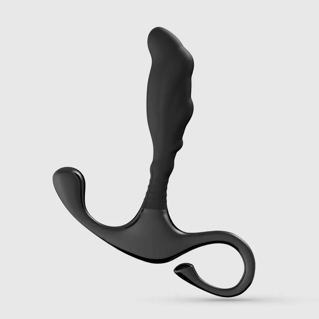 crushious-djinn-silicone-prostate-massager