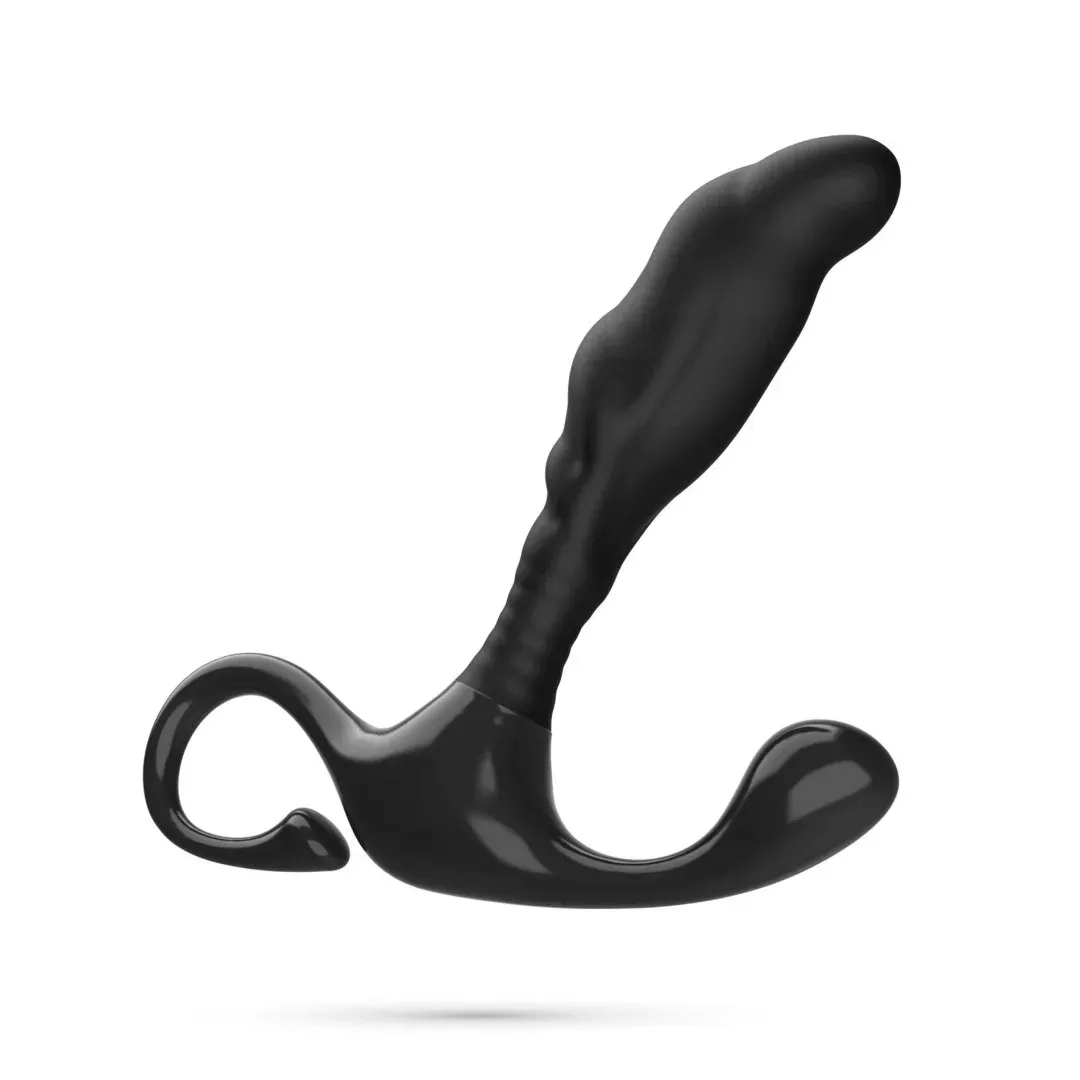 crushious-djinn-silicone-prostate-massager