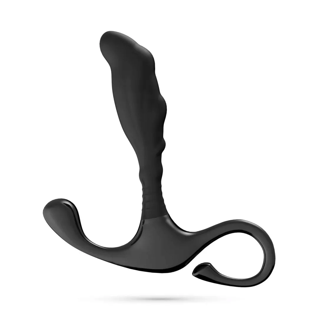 crushious-djinn-silicone-prostate-massager