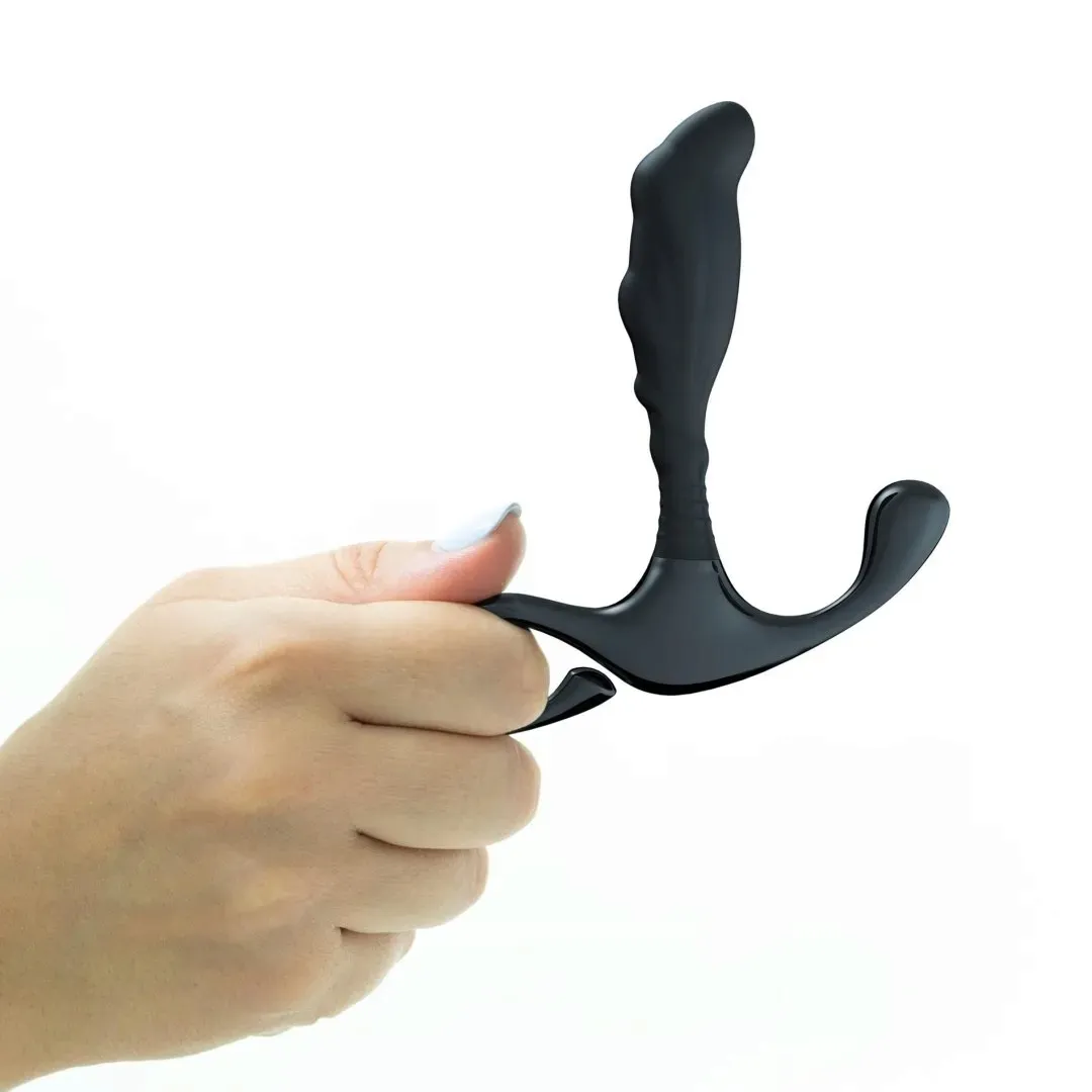crushious-djinn-silicone-prostate-massager-stan-nowy