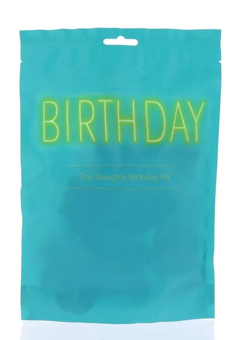 the-naughty-birthday-kit-assortment