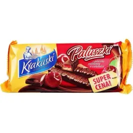 ciastka-krakuski-paluszki-144g-wisniowa-galaretka-krakuski