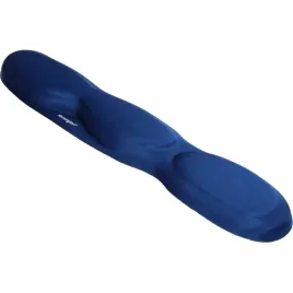 podkladka-pod-nadgarstek-piankowa-niebieska-64270-kensington-kensington