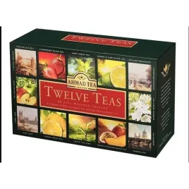 herbata-ahmad-tea-twelve-teas-zestaw-60-kopert-x-2g-ahmad-tea
