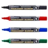 marker-permanentny-pentel-nlf60-czarny-pentel