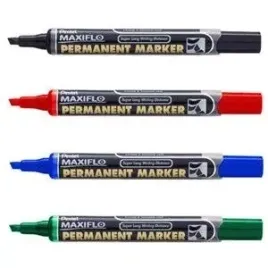 marker-permanentny-pentel-nlf60-czarny-pentel