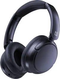 sluchawki-defender-bluetooth-freemotion-b405-anc-czarne-defender