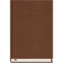 terminarz-powszechny-b6-c-braz-t-200v-s2-michalczyk-i-prokop-michalczyk-i