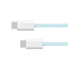 kabel-usb-typu-c-usb-typu-c-100-w-15-m-niebieski-krugerandmatz-ba