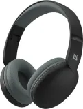 sluchawki-defender-bluetooth-freemotion-b480-czarne-defender