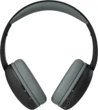 sluchawki-defender-bluetooth-freemotion-b480-czarne-defender-stan-nowy