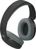sluchawki-defender-bluetooth-freemotion-b480-czarne-defender-marka-defender