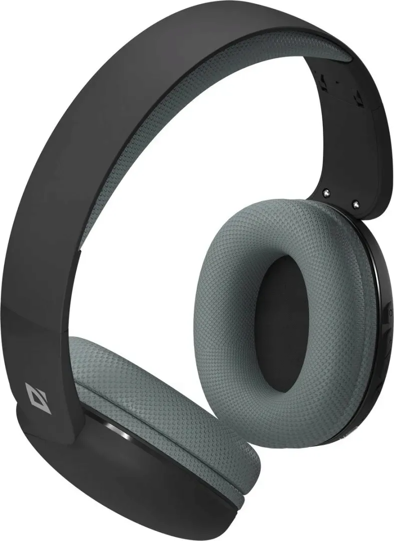 sluchawki-defender-bluetooth-freemotion-b480-czarne-defender