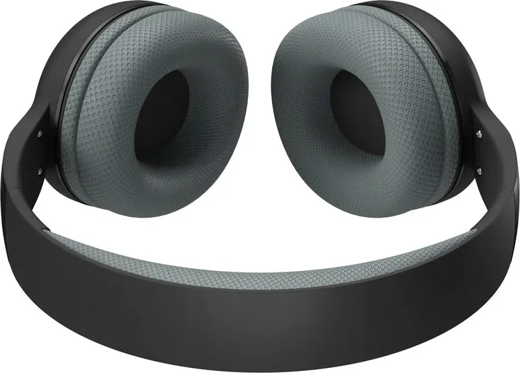sluchawki-defender-bluetooth-freemotion-b480-czarne-defender-model-freemotion-b480
