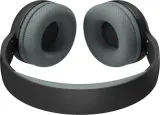 sluchawki-defender-bluetooth-freemotion-b480-czarne-defender-model-freemotion-b480