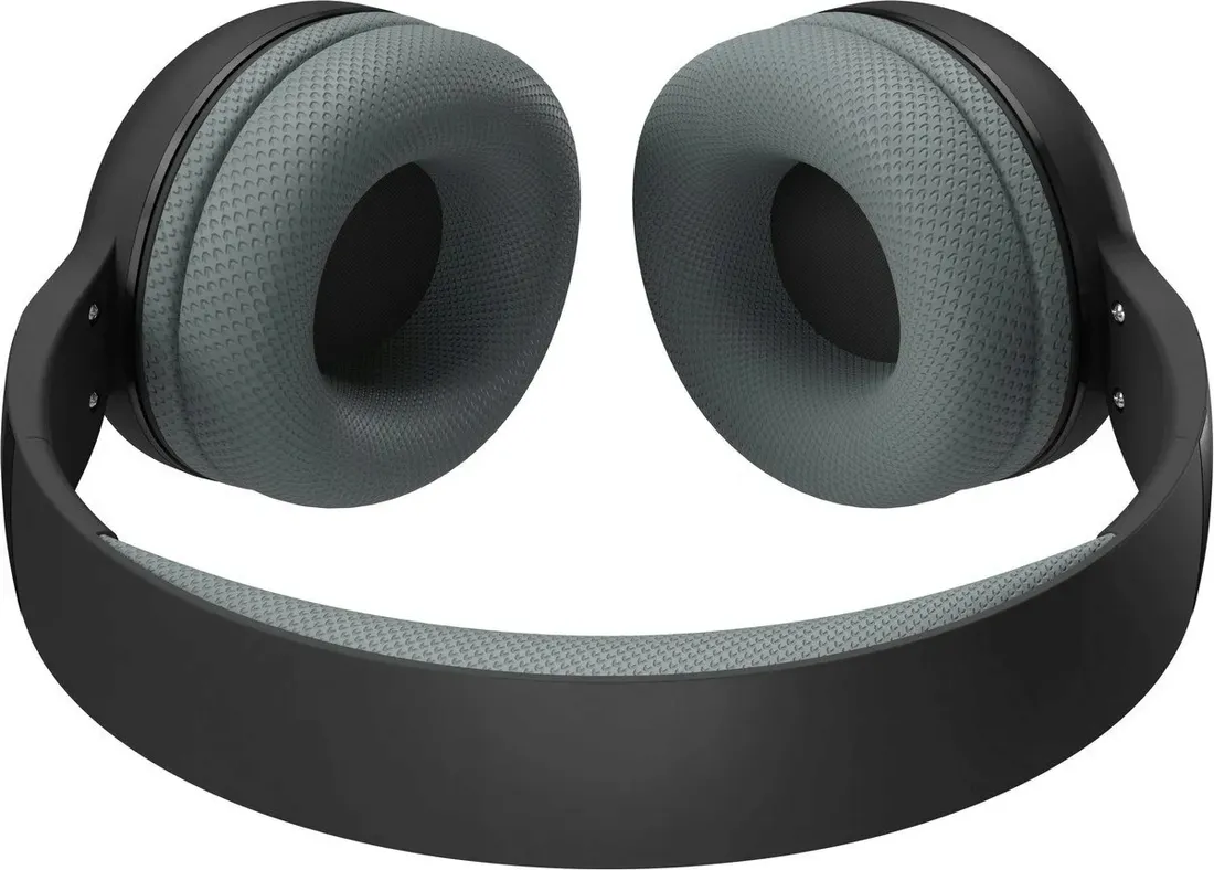 sluchawki-defender-bluetooth-freemotion-b480-czarne-defender