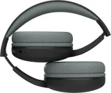 sluchawki-defender-bluetooth-freemotion-b480-czarne-defender-regulacja-glosnosci-tak