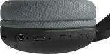 sluchawki-defender-bluetooth-freemotion-b480-czarne-defender-rodzaj-sluchawek-nauszne