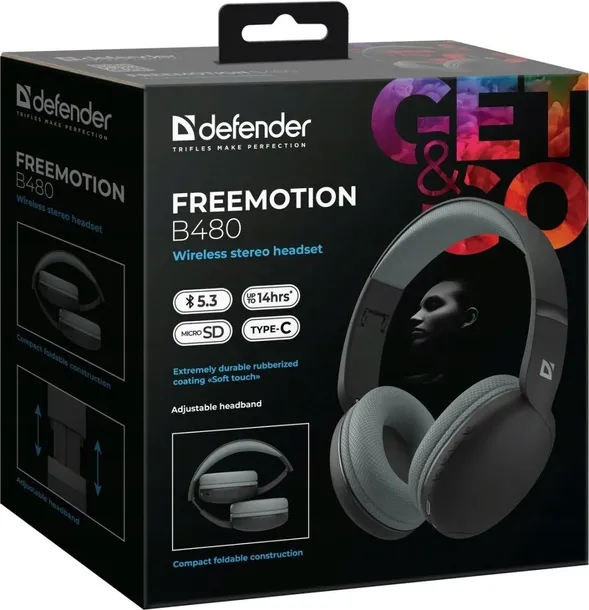 sluchawki-defender-bluetooth-freemotion-b480-czarne-defender-konstrukcja-zamknieta