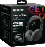 sluchawki-defender-bluetooth-freemotion-b480-czarne-defender-konstrukcja-zamknieta