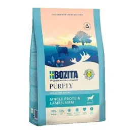 bozita-purely-jagniecina-bezzbozowa-i-hipoalergiczna-karma-dla-psa-11-kg-bo