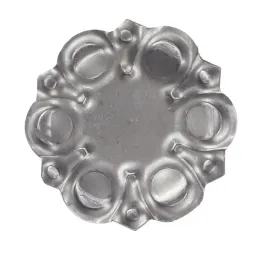 maskownica-kwiatek-44-160-fi-103-2mm-elementy-kute-profil-slupek