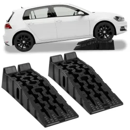 rampa-najazdowa-fixit-komplet-2-sztuk-do-5-ton