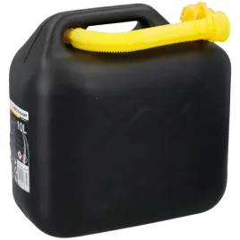 kanister-samochodowy-10l-dunlop-dunlop