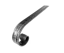 plaskownik-porecz-elementy-kute-40x8-30-017-01-h100xl350