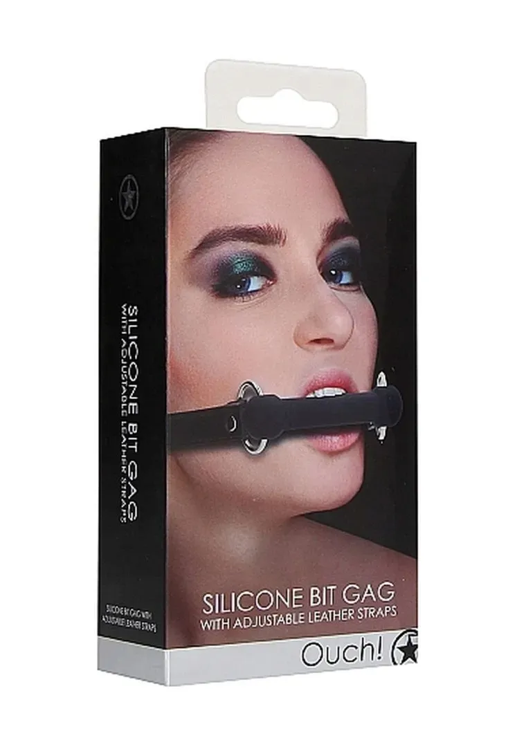 ouch-bit-gag-black