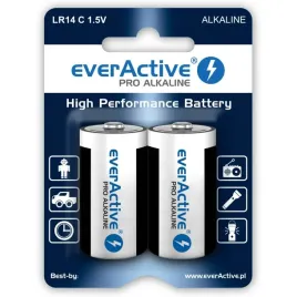 bateria-everactive-pro-alkaline-c-lr14-alkaliczna-blister-2szt-everactive