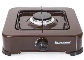 kuchenka-gazowa-1-palnikowa-ravanson-k-01br-ravanson