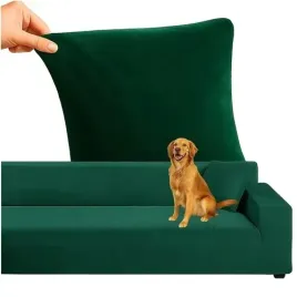 pokrowiec-na-kanape-145-185cm-zielony-ruhhy-26032-ruhhy