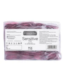 pasante-sensitive-feel-condomsl-bulk-packs-144-pcs