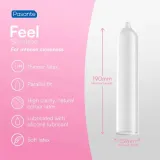 pasante-sensitive-feel-condomsl-bulk-packs-144-pcs-rodzaj-cienkie