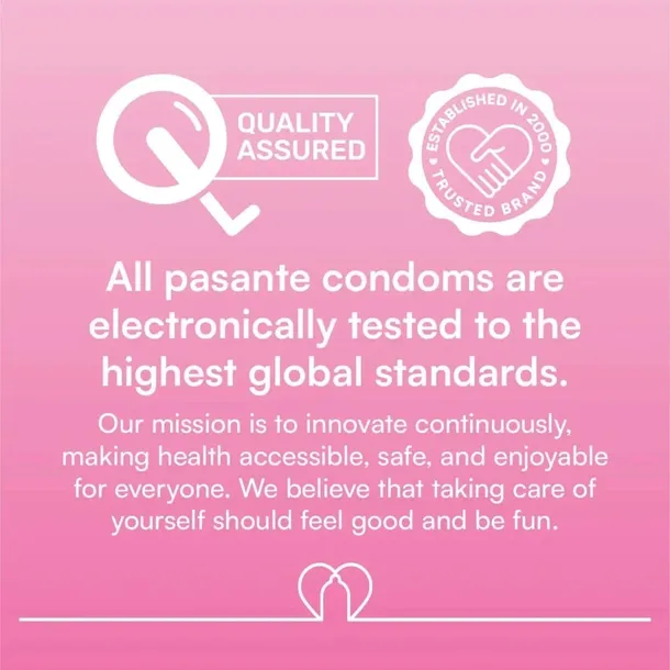 pasante-sensitive-feel-condomsl-bulk-packs-144-pcs-marka-pasante