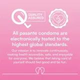 pasante-sensitive-feel-condomsl-bulk-packs-144-pcs-marka-pasante