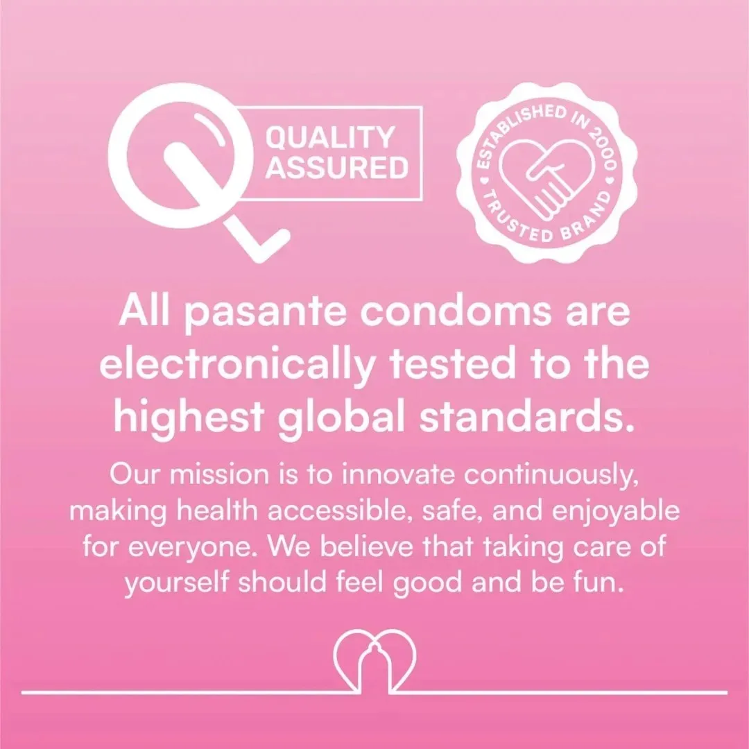 pasante-sensitive-feel-condomsl-bulk-packs-144-pcs