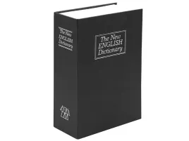 kasetka-na-pieniadze-tracer-booksafe-pro-tracer