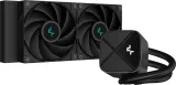 chlodzenie-wodne-deepcool-r-ls520-deepcool