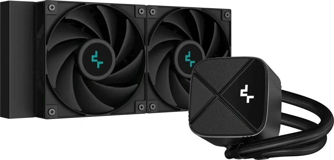 chlodzenie-wodne-deepcool-r-ls520-deepcool