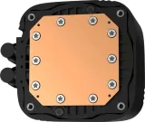 chlodzenie-wodne-deepcool-r-ls520-deepcool-stan-nowy
