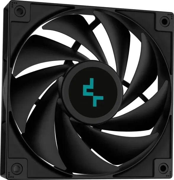 chlodzenie-wodne-deepcool-r-ls520-deepcool-kod-producenta-r-ls520-bknnmm-g-1